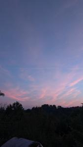 Fotografie z fotogalerie ubytování Casetta Belvedere v destinaci Valle San Nicolao + 9 fotografií