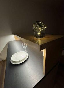 Φωτογραφία από το άλμπουμ του Apartmán RELAX Riviéra Lipno σε Lipno nad Vltavou