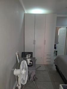 Fotografie z fotogalerie ubytování Lolly's Piece of Home v destinaci Richards Bay