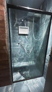 Ένα μπάνιο στο LOFT 03 - UFPE - UFRPE - Caxangá - Cordeiro