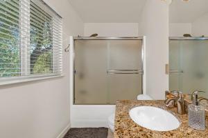 Φωτογραφία από το άλμπουμ του Yosemite Terrace View Retreat σε Μαριπόζα +51 φωτογραφίες