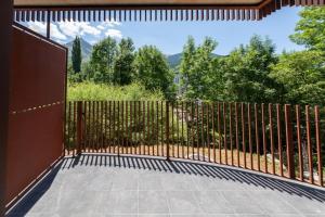 Billede fra billedgalleriet på Las casitas de mache - JL i Cerler