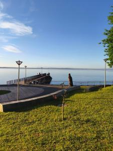 Φυσικό τοπίο κοντά σε αυτή η παραθεριστική κατοικία