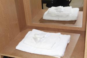 Fotografie z fotogalerie ubytování Self-catering rooms Florida v destinaci Roodepoort