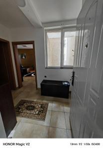 Fotografie z fotogalerie ubytování NikolinA v destinaci Niš + 2 fotografie