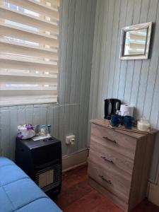 Fotografie z fotogalerie ubytování Puerto sureño v destinaci Puerto Montt