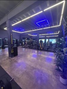 Φωτογραφία από το άλμπουμ του LOFT 03 - UFPE - UFRPE - Caxangá - Cordeiro στη Recife