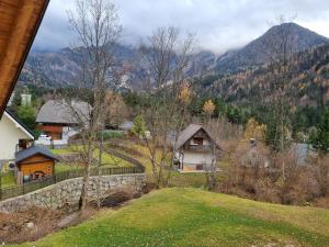 Φυσικό τοπίο κοντά σε αυτό το διαμέρισμα