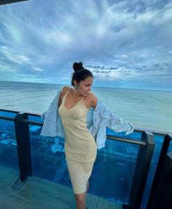 Επισκέπτες που μένουν στο ORBI CITY - Hotel luxury suites +81 φωτογραφίες