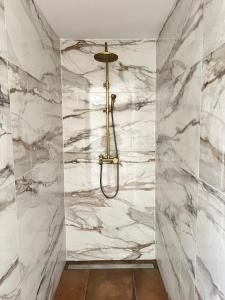 Ảnh trong thư viện ảnh của Vacation house SMEKI ở Lokošin Dol