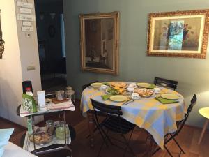 Gallery image of B&B La Casa di Angela in Cusago