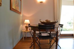 Gallery image of B&B La Casa di Angela in Cusago