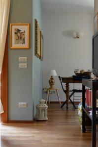 Gallery image of B&B La Casa di Angela in Cusago +37 photos