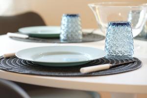 Φωτογραφία από το άλμπουμ του Collerisana Apartment στο Σπολέτο