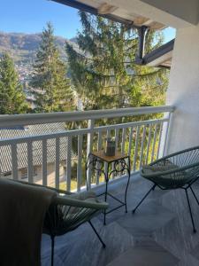 Φωτογραφία από το άλμπουμ του Vila jajcegrad σε Jajce