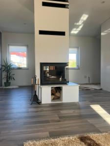 Φωτογραφία από το άλμπουμ του Vila jajcegrad σε Jajce