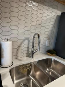 Fotografie z fotogalerie ubytování Casa Amour Downtown Birmingham v destinaci Birmingham