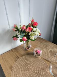 Fotografie z fotogalerie ubytování Modern Home v destinaci Sosnovec