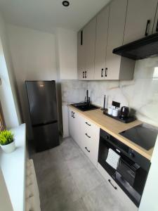 Fotografie z fotogalerie ubytování Modern Home v destinaci Sosnovec