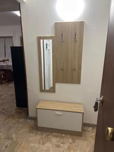 Fotografie z fotogalerie ubytování La casa di Elvis 3 v Ladispoli