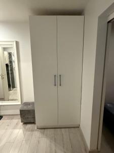 Φωτογραφία από το άλμπουμ του Welcome to Tadas Graza σε Ανικστσιάι