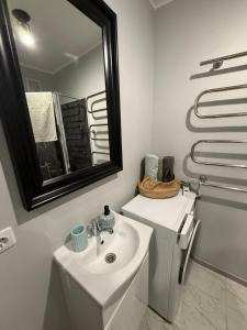 Φωτογραφία από το άλμπουμ του Welcome to Tadas Graza σε Ανικστσιάι