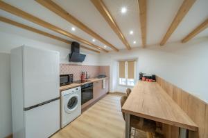 Φωτογραφία από το άλμπουμ του Le Faro σε Saint-Michel-de-Maurienne +6 φωτογραφίες