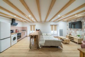 Φωτογραφία από το άλμπουμ του Le Faro σε Saint-Michel-de-Maurienne