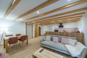 Φωτογραφία από το άλμπουμ του Le Faro σε Saint-Michel-de-Maurienne