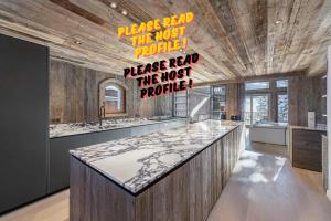 Fotografie z fotogalerie ubytování Luxury Chalet Valgardena with Pool & Jacuzzi v destinaci Santa Cristina in Val Gardena