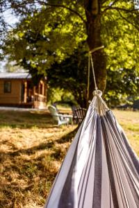 Fotografie z fotogalerie ubytování Chalet du Puy Charrier v destinaci Menomblet + 27 fotografií