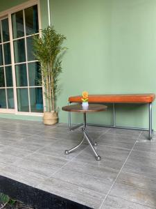 Φωτογραφία από το άλμπουμ του Baan Boy σε Ko Kood