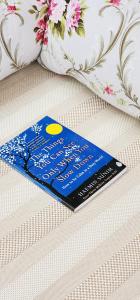 Ένα ή περισσότερα κρεβάτια σε δωμάτιο στο mount heaven get away