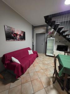 Φωτογραφία από το άλμπουμ του San Pietro Rooms στο Άστι