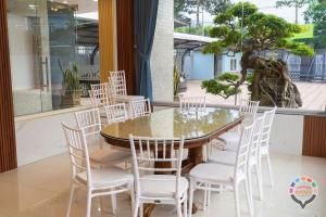 Fotografie z fotogalerie ubytování Khách Sạn Long Khánh View Đẹp Đồng Nai v destinaci Long Khanh