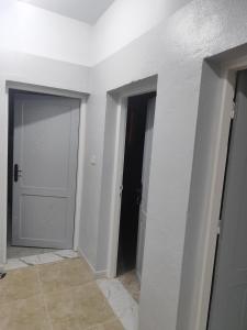 Fotografie z fotogalerie ubytování F2 indépendant v destinaci Douz