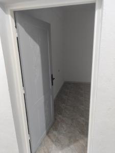 Fotografie z fotogalerie ubytování F2 indépendant v destinaci Douz