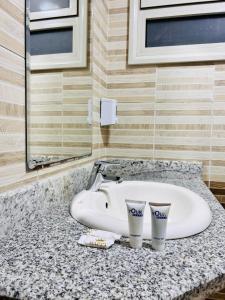 Fotografie z fotogalerie ubytování porto view red sea v destinaci Hurghada