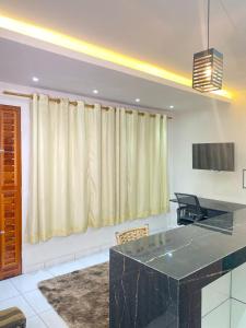 Φωτογραφία από το άλμπουμ του Flat Ubuntu σε Vicosa do Ceara