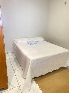 Φωτογραφία από το άλμπουμ του Flat Ubuntu σε Vicosa do Ceara