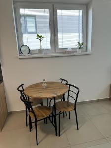 Φωτογραφία από το άλμπουμ του Pohoda 1 σε Rabča