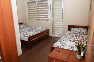 Φωτογραφία από το άλμπουμ του Hostel Prag Hill στη Μπάνια Λούκα