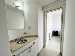 Fotografie z fotogalerie ubytování Victoria Tower Category Department v destinaci Villa Carlos Paz + 21 fotografií