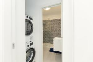 Billede fra billedgalleriet på Sanremo Blue House - Piscina & Campo da Tennis i Sanremo + 11 billeder