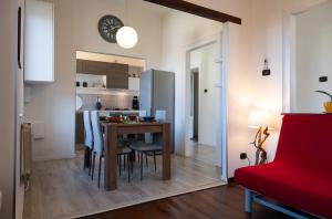 Φωτογραφία από το άλμπουμ του Liberty elegance and design Liberty 91 στη Μάντοβα