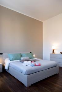 Φωτογραφία από το άλμπουμ του Liberty elegance and design Liberty 91 στη Μάντοβα