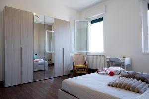 Φωτογραφία από το άλμπουμ του Liberty elegance and design Liberty 91 στη Μάντοβα +34 φωτογραφίες