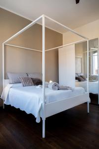 Φωτογραφία από το άλμπουμ του Liberty elegance and design Liberty 91 στη Μάντοβα