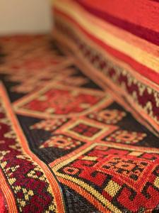 Fotografie z fotogalerie ubytování Superbe Stay v destinaci Taghazout