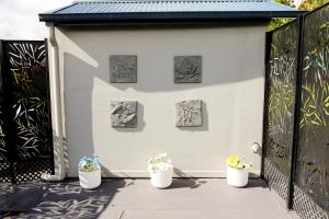 Fotografie z fotogalerie ubytování 54 Oberon Street v destinaci Oberon